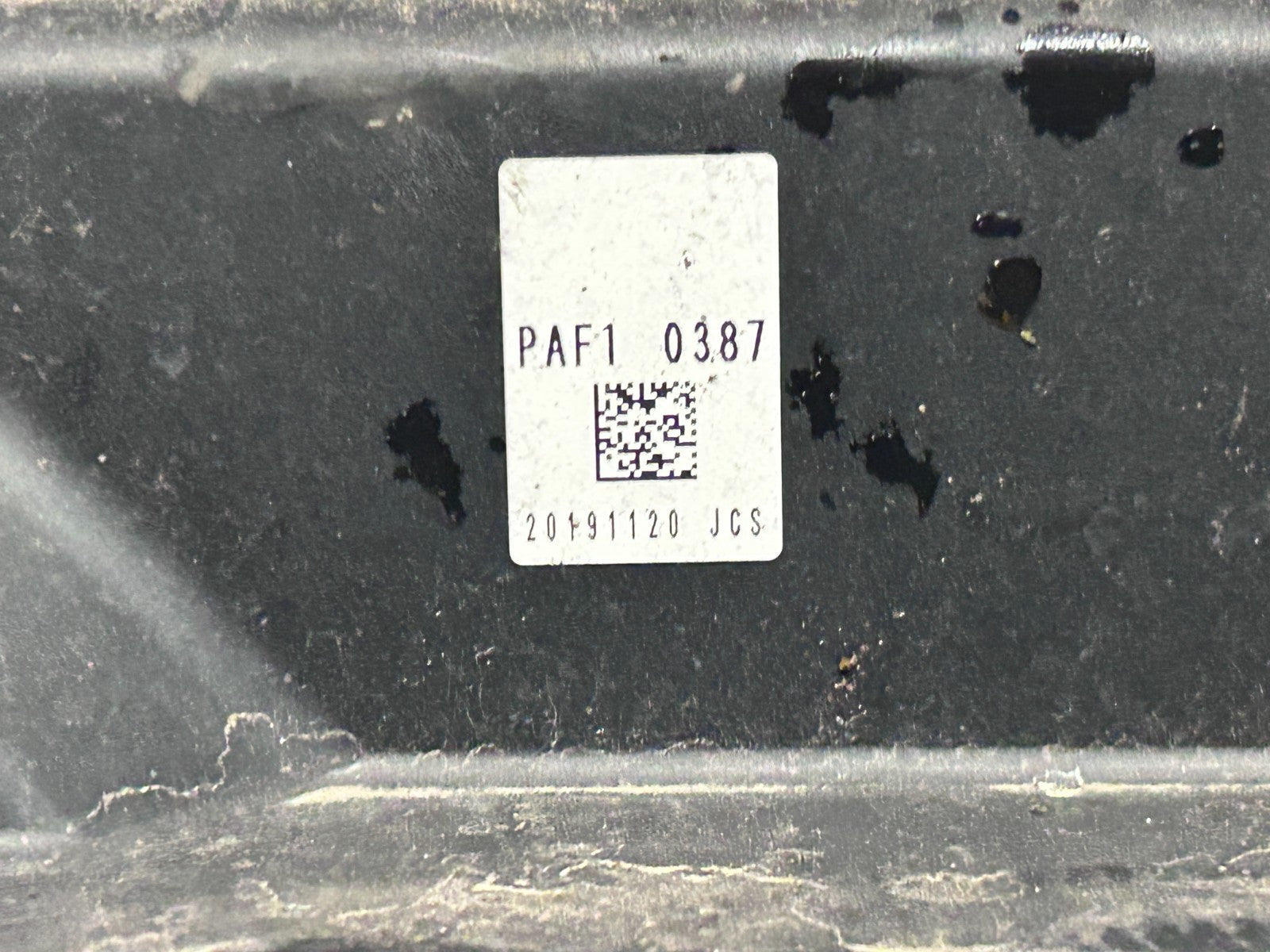 47445750