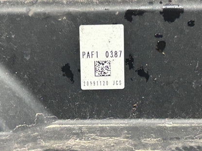 47445750