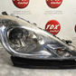 HONDA JAZZ MK3 2009-2011 PRE-FACELIFT DRIVERS FRONT XENON HEADLIGHT + BALLAST