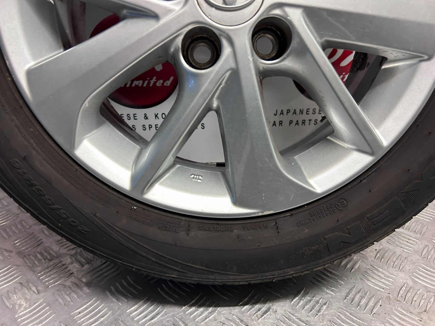 47450034