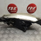 TOYOTA YARIS MK3 2012-2014 PREFACELIFT GENUINE DRIVERS SIDE HALOGEN HEADLIGHT