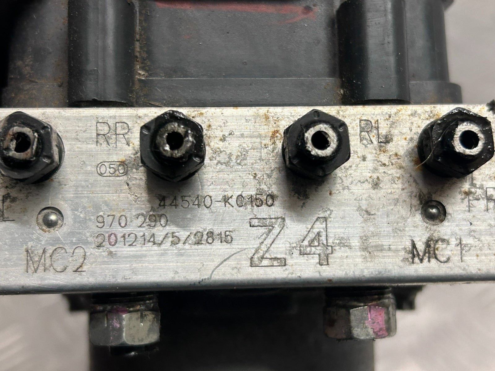 47535347