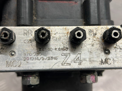 47535347