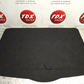 NISSAN QASHQAI J11 MK2 2014-2019 BOOT FLOOR CARPET LUGGAGE COVER LUG 849044EA0A