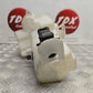 KIA RIO MK4 2017-2023 GENUINE WINDSCREEN WASHER BOTTLE TANK + MOTOR 98610-H8000