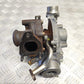 NISSAN JUKE F15 1.5 DCI DIESEL 2014-2019 GENUINE EURO6 TURBO CHARGER 16359700011