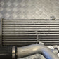 HYUNDAI TUCSON MK3 1.6 CRDI 2018-2020 GENUINE RADIATOR INTERCOOLER 282712U201