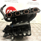 KIA NIRO DE 1.6 GDI HYBDIRD 2018-2022 GENUINE INTAKE MANIFOLD 28300-03H8A0