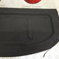 HYUNDAI I30 MK2 HATCHBACK 2012-2017 PARCEL SHELF LUGGAGE LOAD COVER 85930-A6000