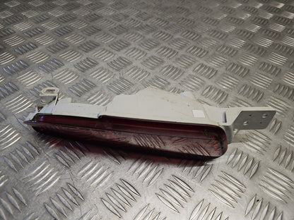 HONDA CR-V MK4 2013-2015 GENUINE PASSENGERS SIDE REAR BUMPER REFLECTOR LIGHT