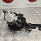 HONDA JAZZ V GR MK5 1.5 HYBRID 2020-2023 GENUINE BRAKE MASTER CYLINDER