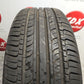 KIA SPORTAGE SL MK3 2010-2015 18" ALLOY WHEEL 7.3MM TYRE 235/55/18 52910-3W710