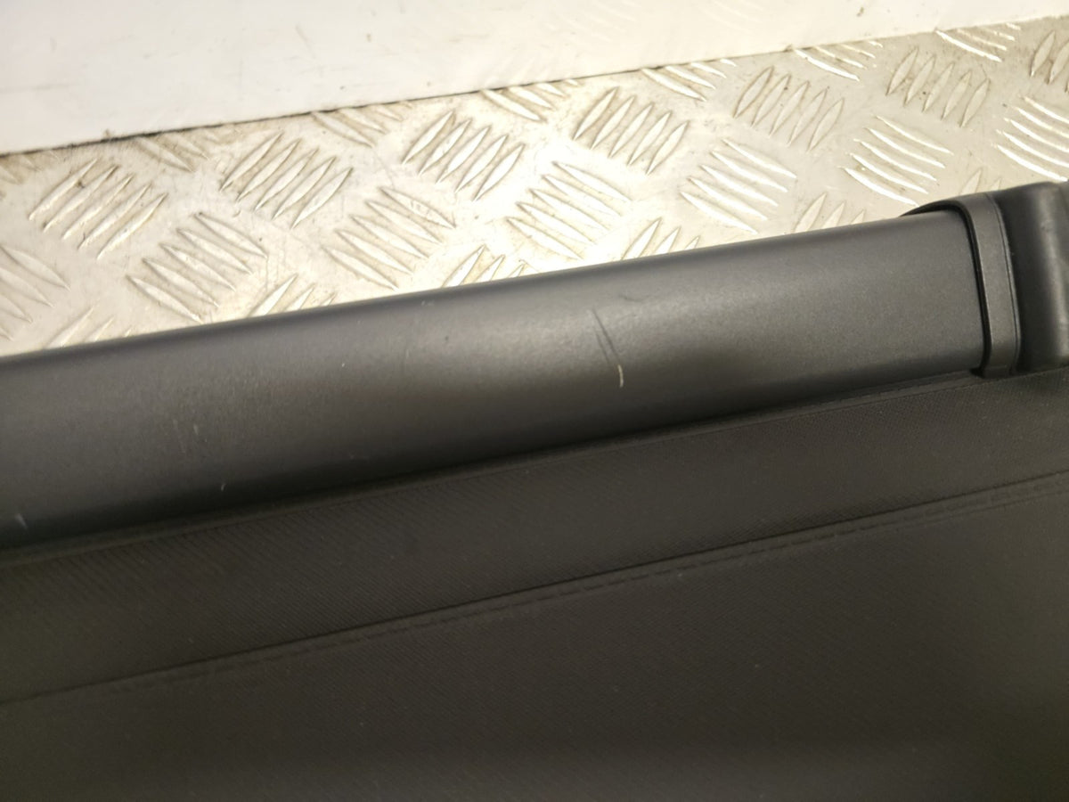 Hyundai i30 Estate GD MK2 2012-2017 Roller Blind Parcel Shelf 85930-A6500RY - photo 6 of 11