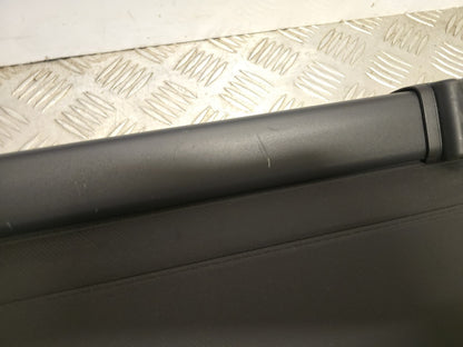 Hyundai i30 Estate GD MK2 2012-2017 Roller Blind Parcel Shelf 85930-A6500RY - photo 6 of 11