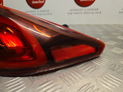 47205839