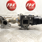 MAZDA CX-5 KE 2012-2017 2.2 DIESEL GENUINE EGR VALVE SH01 K5T70874