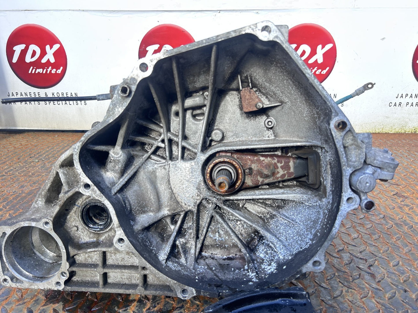 47076654