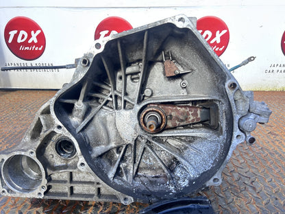 47076654