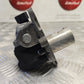 DACIA DUSTER 2018-2021 1.5 DCI DIESEL GENUINE EGR VALVE H8201684044 147101246R