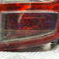 TOYOTA URBAN CRUISER 2009-2013 GENUINE DRIVERS SIDE REAR OUTER BRAKE LIGHT LAMP