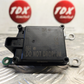 NISSAN QASHQAI J11 MK2 2014-2019 GENUINE FRONT RADAR DISTANCE SENSOR 28438-5FA4A