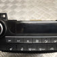 HYUNDAI TUCSON MK3 2015-2020 GENUINE AC HEATER CLIMATE CONTROLS 97250-D7JH0