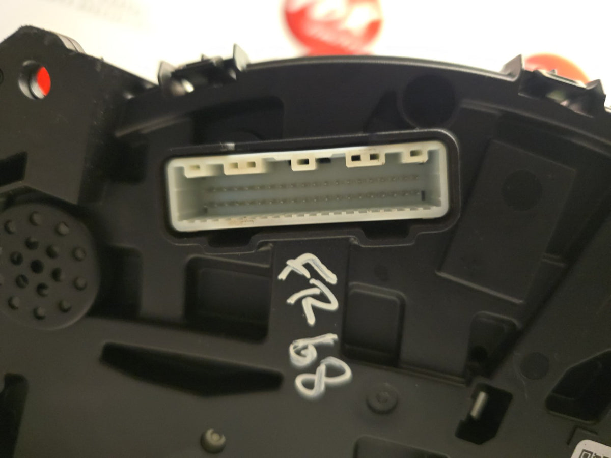 Suzuki Swift 2017-2024 1.0 MHEV Petrol K10C-T Speedometer 34111-53RS0 73K Miles - photo 11 of 15