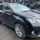 2014 TOYOTA RAV4 MK4 INVINCIBLE (ALA40) 2.0 DIESEL D4D MANUAL PARTS SPARES