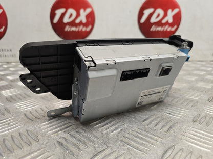 Honda Cr-V Mk4 2015-2018 Multimedia Information Display Screen 39710-T1V-E612-M1 3