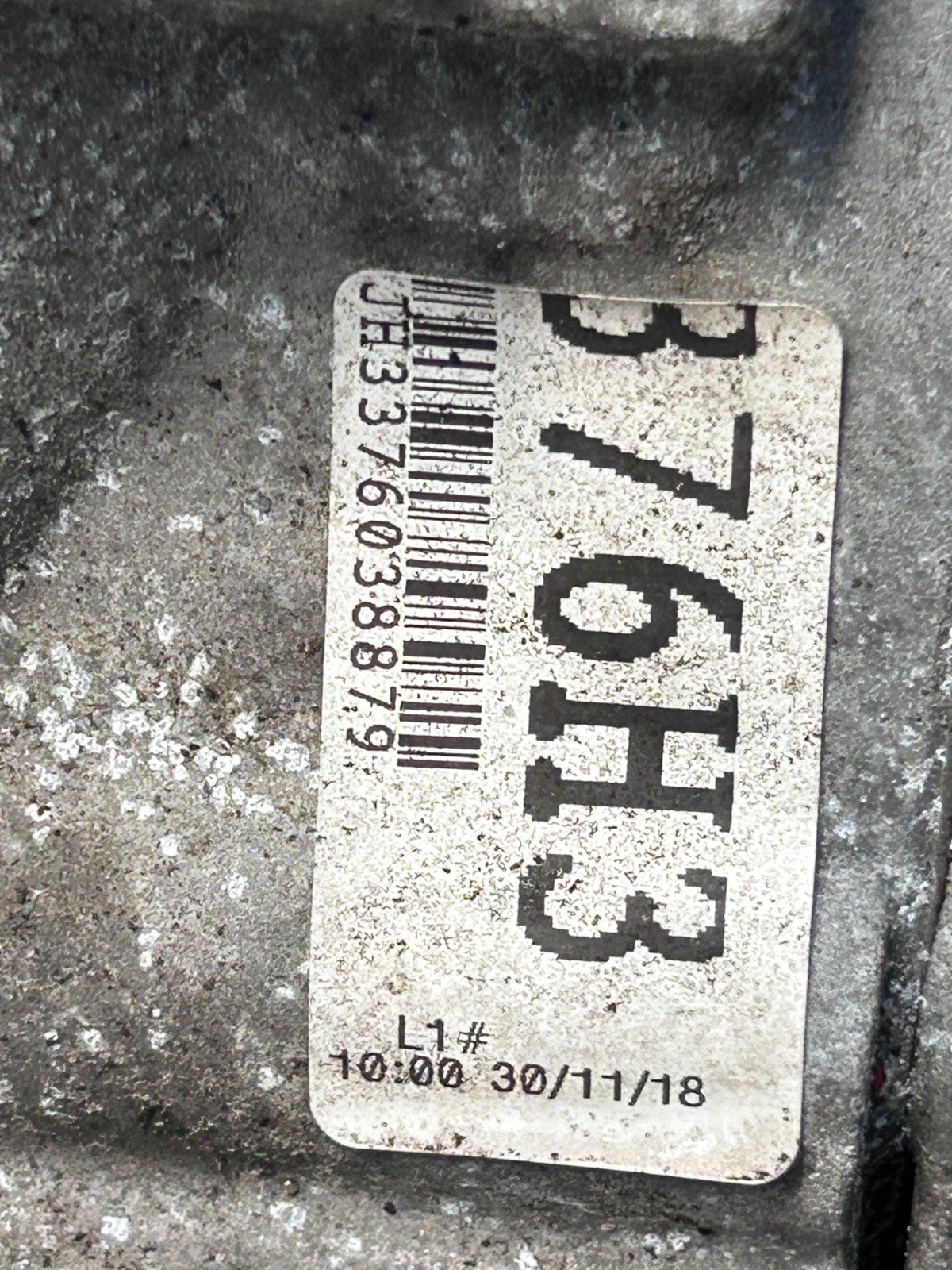 47773688