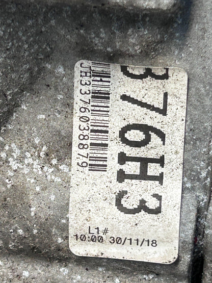 47773688