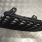 NISSAN JUKE F15 2010-2014 PRE-FACELIFT GENUINE PASSENGER FRONT GRILLE 620751KA6A