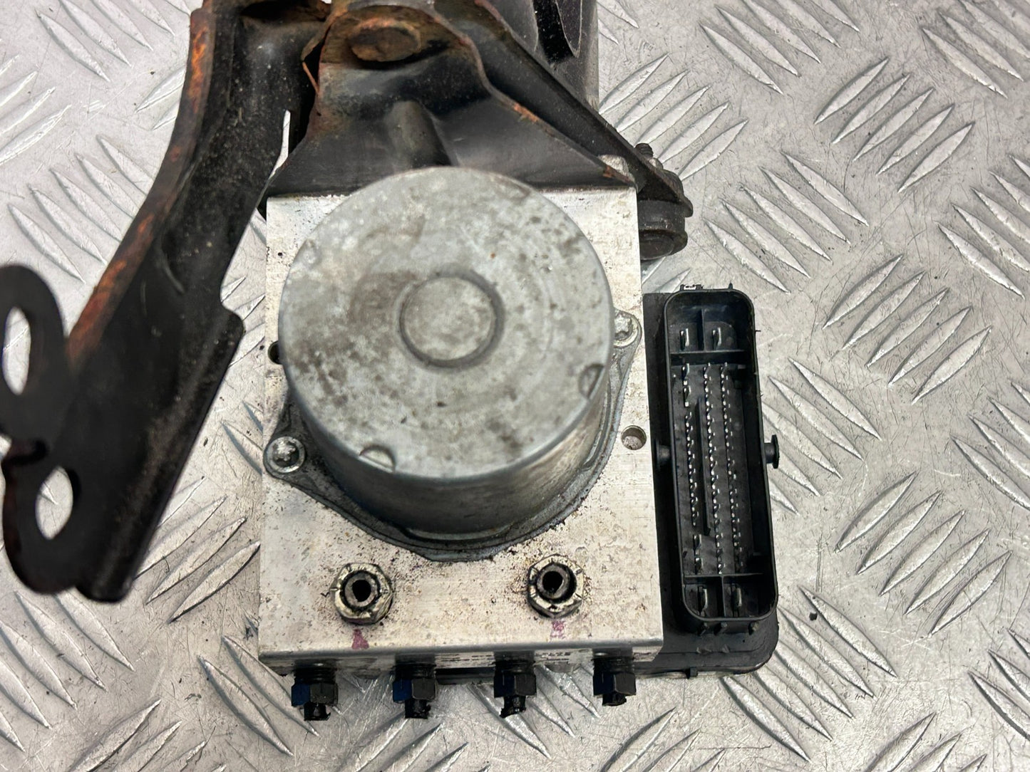 47535347
