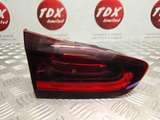 Kia XCeed (CD) 2019-2022 Genuine Passengers Rear Inner Tailgate Light 92403J7300 - photo 1 of 13