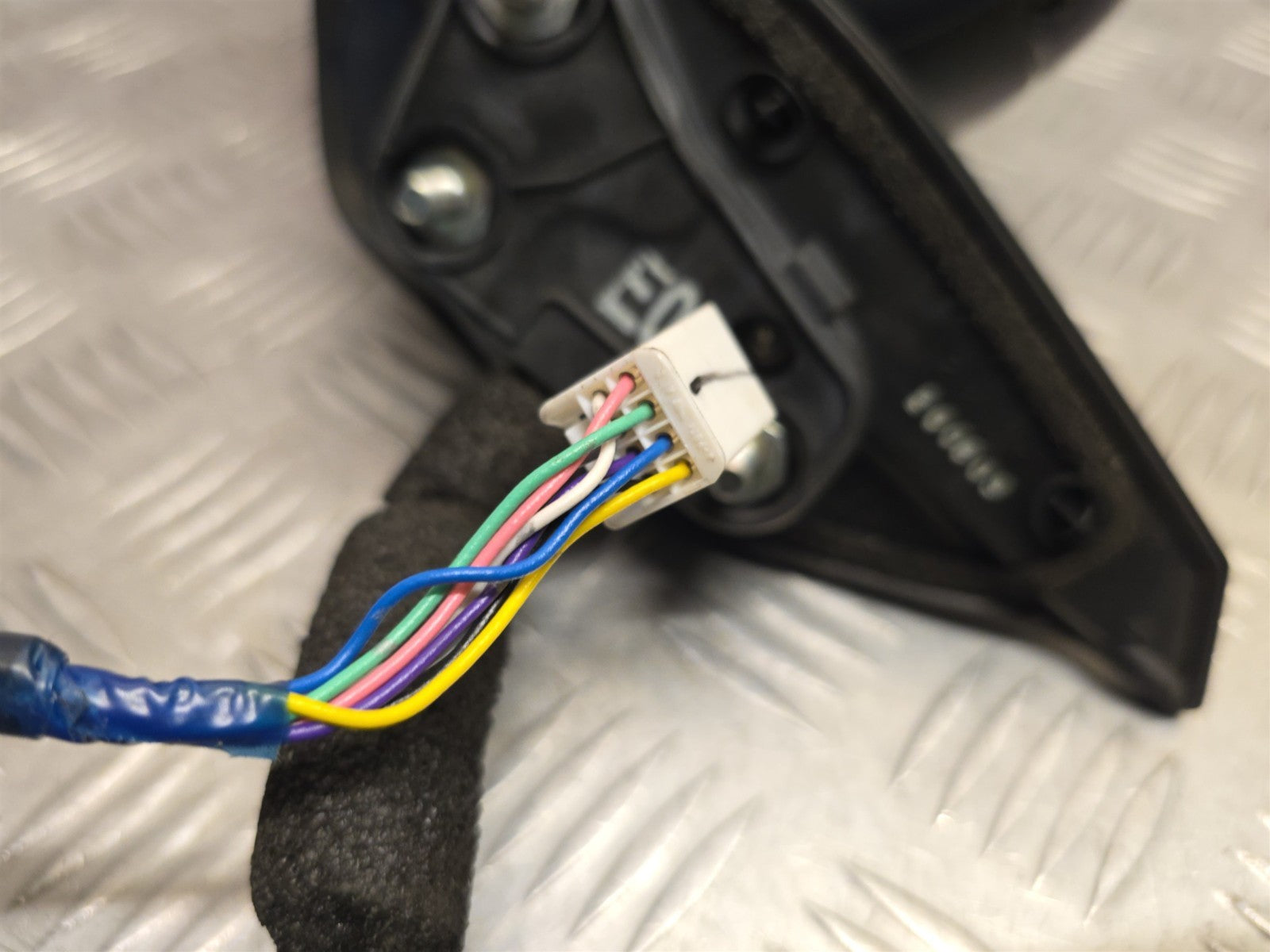 47706905
