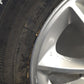 HYUNDAI I30 MK2 GD 15" INCH 2012-2017 ALLOY WHEEL 5.09MM 195/65/15 52910-A5150