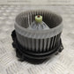 TOYOTA YARIS XP130 MK3 2012-2020 GENUINE AC HEATER BLOW MOTOR FAN