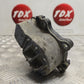 TOYOTA AURIS / PRIUS 2009-2018 1.8 PETROL HYBRID GENUINE WATER PUMP 2ZR-FXE