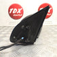 NISSAN QASHQAI J10 2010-2013 DRIVERS SIDE POWER FOLD CAMERA 360 WING MIRROR Z11