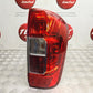 NISSAN NAVARA D23 NP300 2015-2022 GENUINE DRIVERS SIDE REAR OUTER BRAKE LIGHT