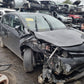 2017 TOYOTA VERSO (AR20) ICON MK2 1.6 PETROL 6 SPEED MANUAL VEHICLE PARTS SPARES