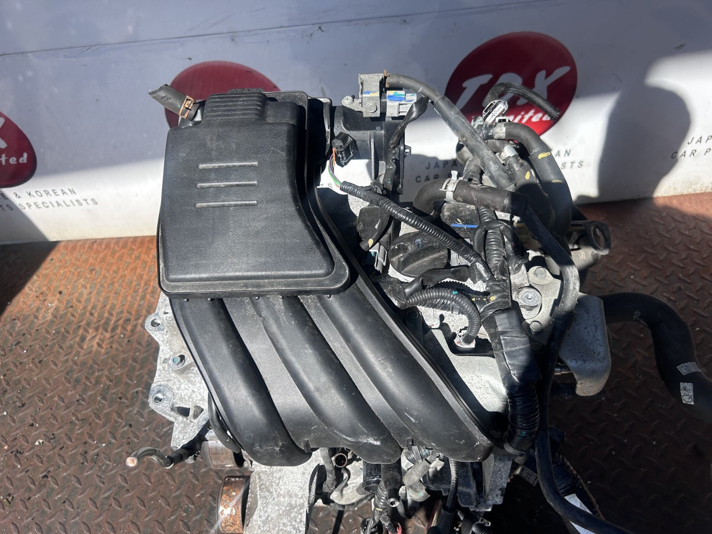 47270735