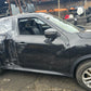 2017 NISSAN JUKE F15 N-CONNECTA XTRONIC 1.6 PETROL 5 SPEED CVT AUTO PARTS SPARES