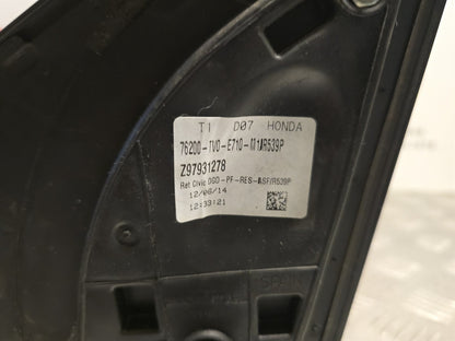 47317476