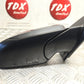 KIA RIO YB MK4 2017-2023 GENUINE DRIVERS SIDE POWER FOLD WING MIRROR ABT 8PIN