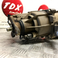 KIA SPORTAGE QL/QLE MK4 2.0 CRDI 2016-2022 GENUINE REAR DIFFERENTIAL 8558001