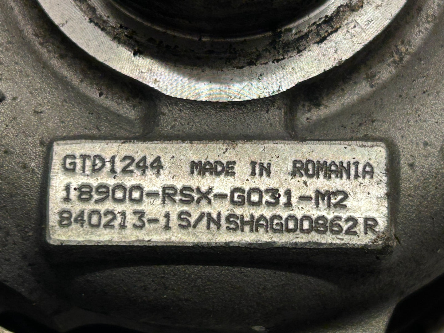 47725167