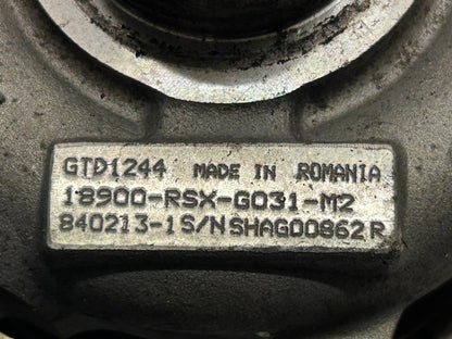 47725167