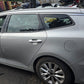 2017 KIA OPTIMA ESTATE 2 MK2 (JF) 1.6 DIESEL 6 SPEED MANUAL FOR PARTS & SPARES