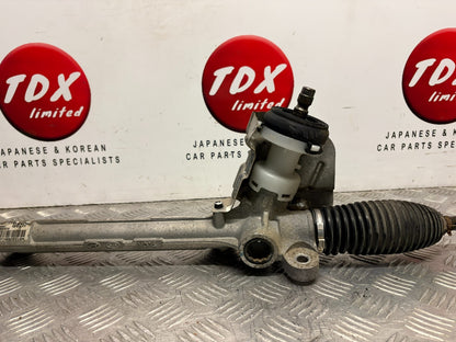 Kia Ceed JD MK2 2012-2018 Genuine Complete Power Steering Rack 56500A6590 - photo 3 of 7